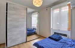 Avenue de la Gare 4A, Lucens, Vaud 1522