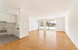 Trimmis, Grisons 7203