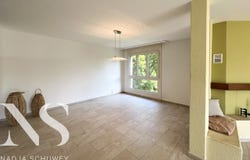 Bösingenfelstrasse 32, Bösingen, Fribourg (canton) 3178