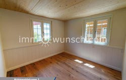 Mühlewaldstrasse 4, Grossdietwil, Lucerne (canton) 6146