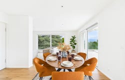 avenue Aloïs-Hugonnet 20, Morges, Vaud 1110