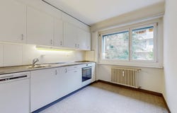 Gustackerstrasse 2, Bottmingen, Basel-Landschaft (canton) 4103