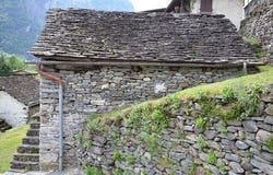 Riveo, Riveo, Ticino 6674
