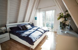 Hasenrain 52, Therwil, Basel-Landschaft (canton) 4106