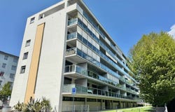 Via Dr. Giovanni Varesi 29B, Locarno, Ticino 6600