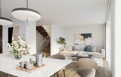 Crans (VD), Vaud 1299