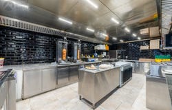 Aarauerstrasse 73, Olten, Solothurn (canton) 4600