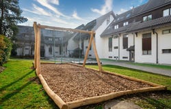 Im Hof 15, Aadorf, Thurgau 8355