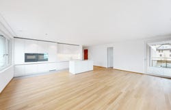 Schulstrasse 34, Root, Lucerne (canton) 6037