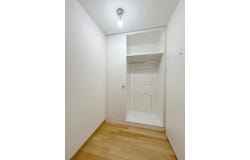 Huobstrasse 4, Pfäffikon SZ, Schwyz (canton) 8808