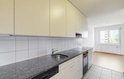 Grabenmattweg 38, Allschwil, Basel-Landschaft (canton) 4123