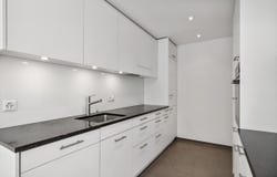 General Guisan-Strasse 31, Arlesheim, Basel-Landschaft (canton) 4144