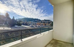 Rue Girardet 21, Le Locle, Neuchâtel (canton) 2400