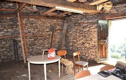 Preonzo, Ticino 6523