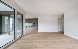 Bleichestrasse 26, Kreuzlingen, Thurgau 8280