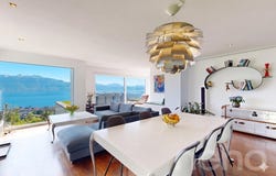 La Conversion, La Conversion, Vaud 1093