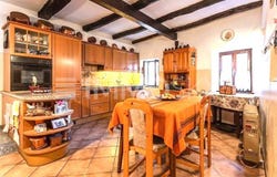 Cabbio, Ticino 6838