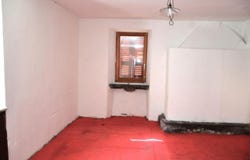 Dangio, Dangio, Ticino 6717