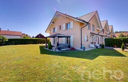Essertes, Essertes, Vaud 1078