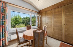 Tacherstrasse 25, Hallau, Schaffhausen (canton) 8215