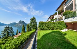 Ruvigliana, Ruvigliana, Ticino 6977