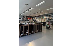 Hartbertstrasse 10, Chur, Grisons 7000