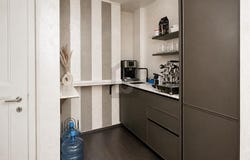 Zürich, Zürich (canton) 8001