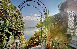 Via Ronco, Ronco sopra Ascona, Ticino 6622