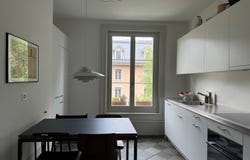 Bern, Bern (canton) 3007