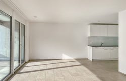 Bergstrasse 46, Rebstein, St. Gallen (canton) 9445
