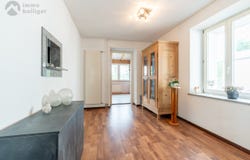 Hinterdorf 61, Schwaderloch, Aargau 5326