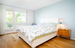 Grundstrasse 46, Winterthur, Zürich (canton) 8405