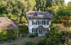 Rolle, Vaud 1180
