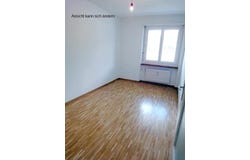 Mettlenweg 100, Biel/Bienne, Bern (canton) 2500