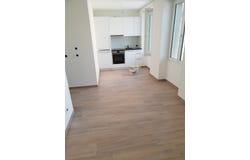 Wilhelm His-Strasse 7, Basel, Basel-Stadt (canton) 4056