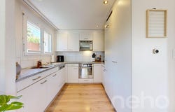 Dietlikon, Dietlikon, Zürich (canton) 8305