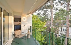 Luftmattstrasse 4, Basel, Basel-Stadt (canton) 4052