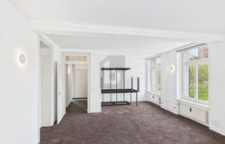Auf Anfrage, Zürich, Zürich (canton) 8004