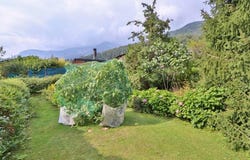 Faido, Ticino 6760