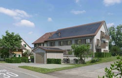 Limbergstrasse 16, Küsnacht ZH, Zürich (canton) 8700