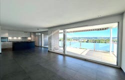 Bellach, Solothurn (canton) 4512