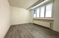 Industriestrasse 24, Malters, Lucerne (canton) 6102