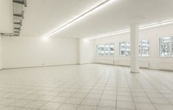 Gasshof 3, Luzern, Lucerne (canton) 6014