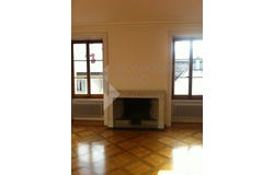Grand Rue 41, Bulle, Fribourg (canton) 1630