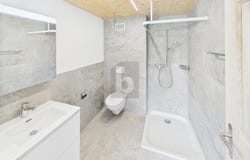 Trubschachen, Bern (canton) 3555