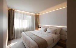 3963 Crans-Montana, Switzerland, Crans-Montana, Valais 3963