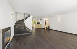 Birkenstrasse 4f, Langnau am Albis, Zürich (canton) 8135