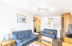3963 Crans-Montana, Switzerland, Crans-Montana, Valais 3963