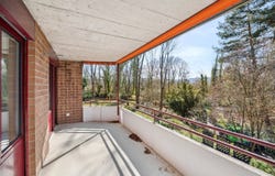 General Guisan-Strasse 29, Arlesheim, Basel-Landschaft (canton) 4144