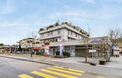 Füllerichstrasse 51, Gümligen, Bern (canton) 3073